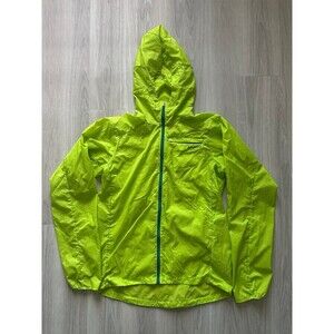 Patagonia Men’s Houdini Jacket size Small‎